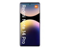Xiaomi Redmi Note 14 Pro 8/256GB Aurora Purple - 1308427 - zdjęcie 6